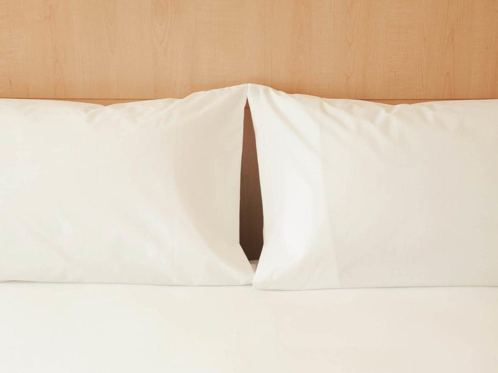 Chenggong International Hotel Xi'An 시안 외부 사진