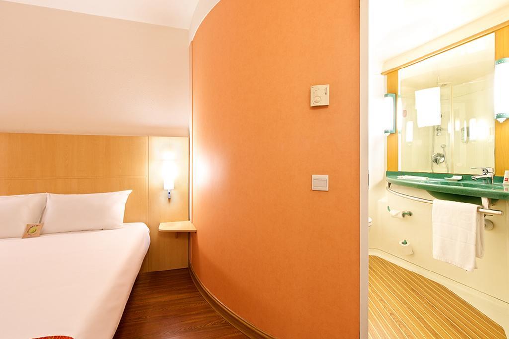 Chenggong International Hotel Xi'An 시안 외부 사진