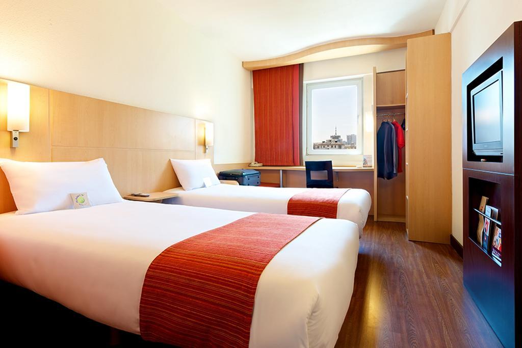 Chenggong International Hotel Xi'An 시안 외부 사진