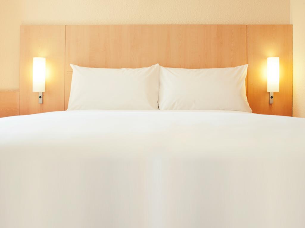 Chenggong International Hotel Xi'An 시안 외부 사진