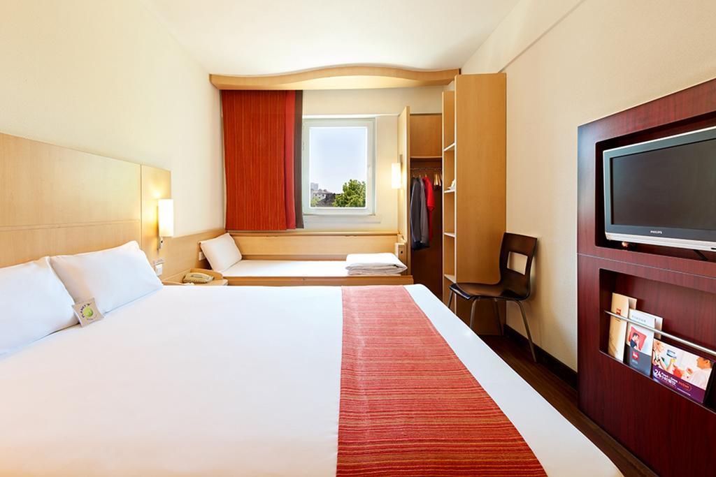 Chenggong International Hotel Xi'An 시안 외부 사진